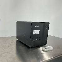 Chemometec NucleoCounter NC-250 Cell Counters image 0